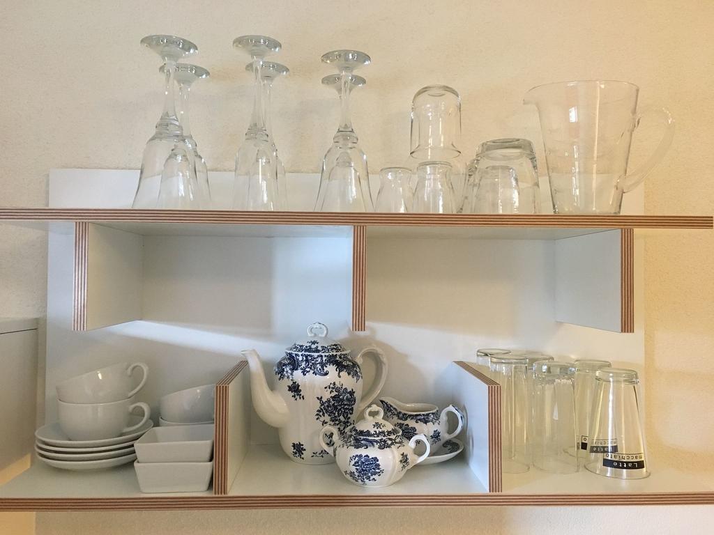 Landhausvilla Strittberg 7 * Hoechenschwand