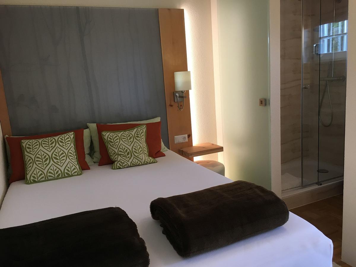 Landhausvilla Strittberg 7 *